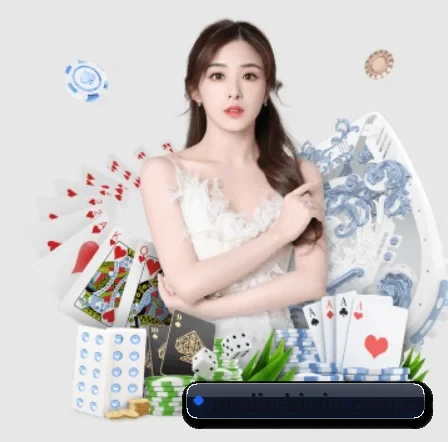 media-biwin.com.cn APP