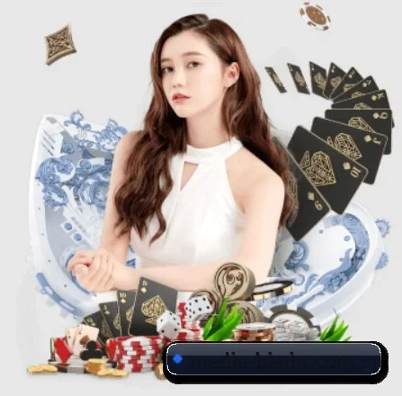 坚持做好基础的事 - 长期内容价值积累